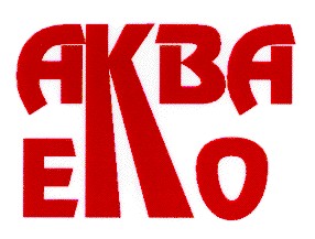 akba
