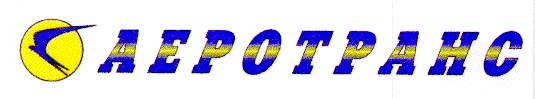 aepotpahc