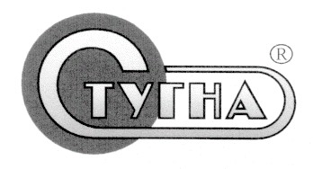 стугна