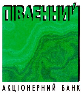 акціонерний банк