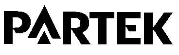 partek