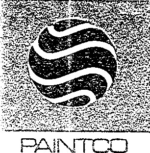 paintco