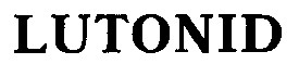 lutonid