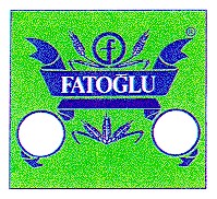 fatoglu