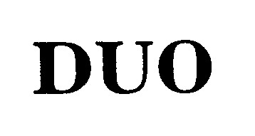 duo