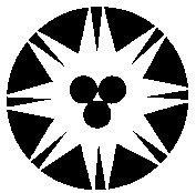 Фігуративна марка № 97041153