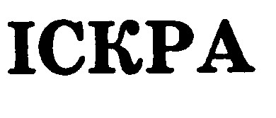 ickpa