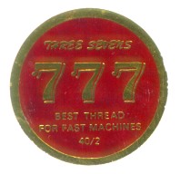 777