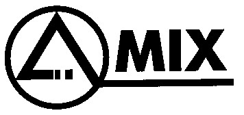 amix