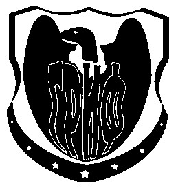 гриф