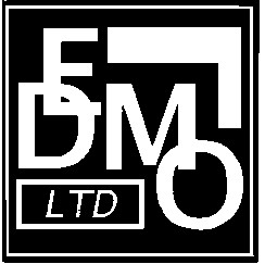 demo ltd