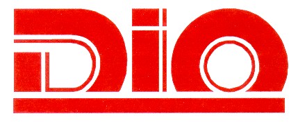 dio