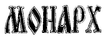 mohapx