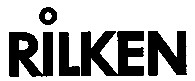 rilken