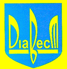 діавест