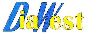 diawest
