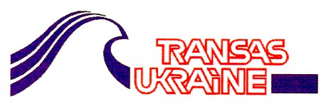 transas ukraine