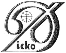 dicko