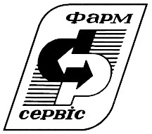 фармсервіс