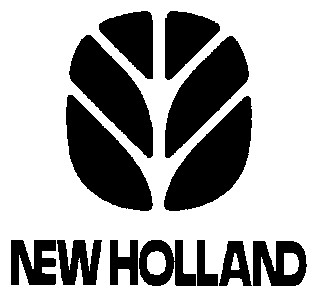 NEW HOLLAND