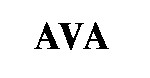 AVA