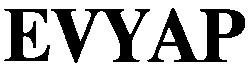 EVYAP