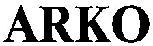 ARKO
