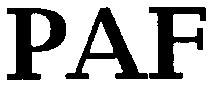 paf