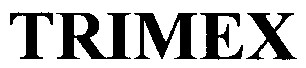 trimex