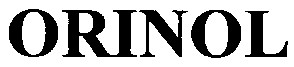 orinol