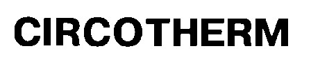 circotherm