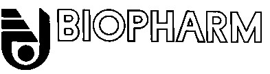 biopharm