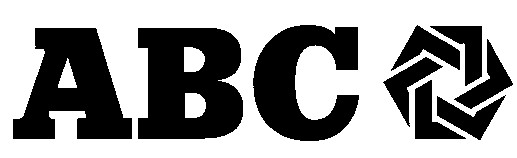 abc