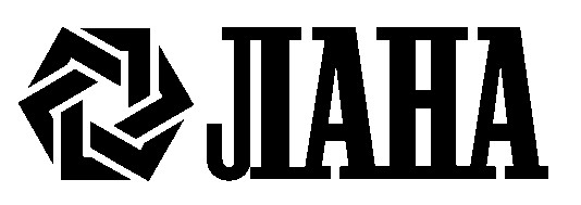 ЛАНА