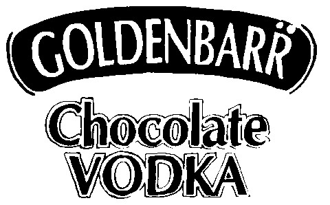 goldenbarr