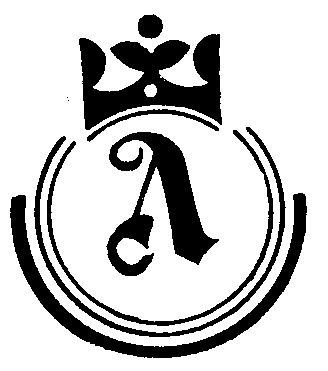 л