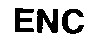 enc