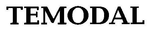 temodal