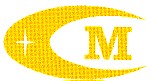 cm