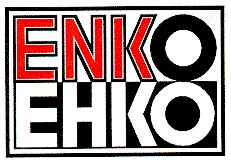 enko