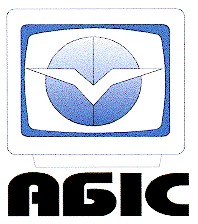 абіс