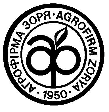 agrofirma zorya