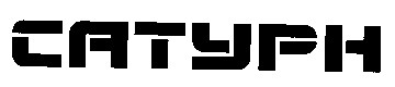 сатурн