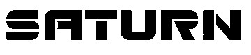 saturn