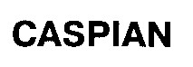 CASPIAN