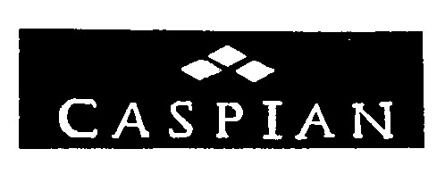 CASPIAN