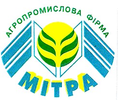 мітра