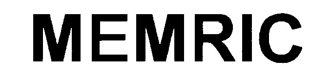 memric