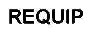 requip