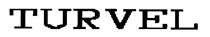 turvel